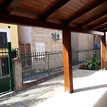 Rosangela *