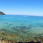 Rosangela * Agropoli