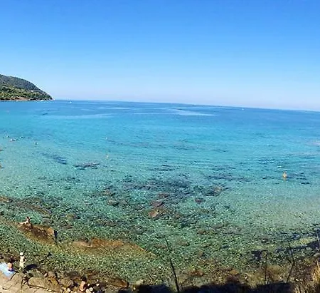 Rosangela * Agropoli