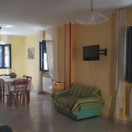 Rosangela Agropoli
