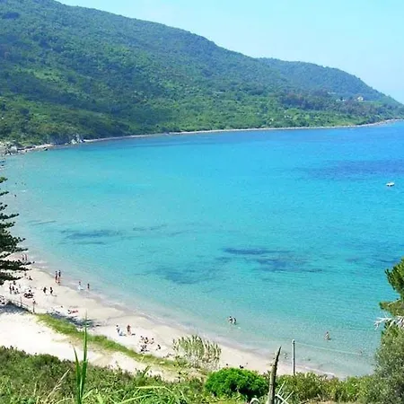 Rosangela