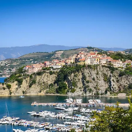 Rosangela * Agropoli