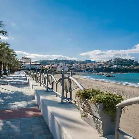 Rosangela * Agropoli
