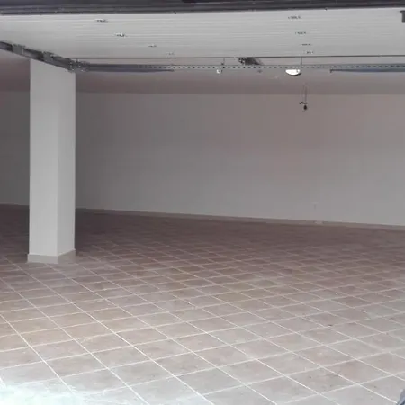 Apartment Rosangela